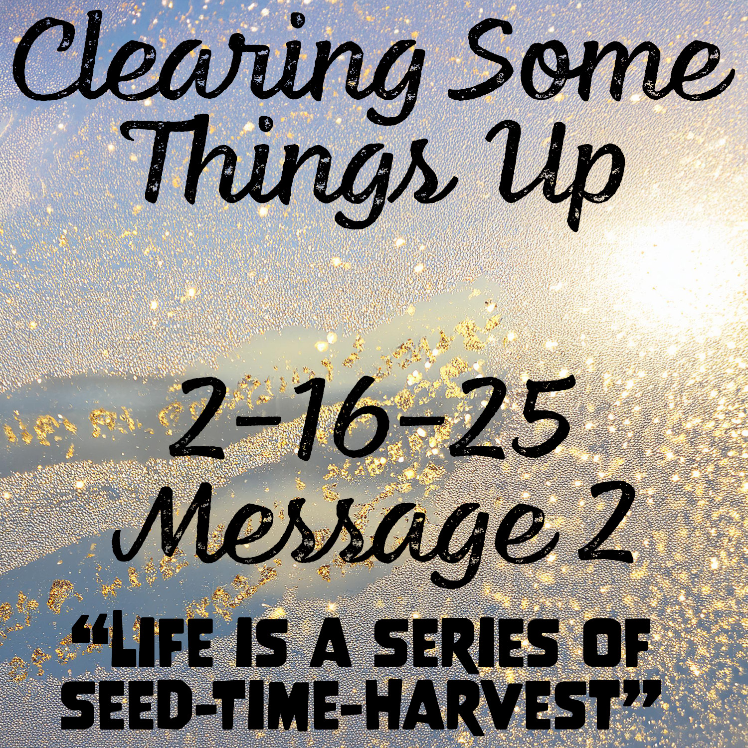 2-Seed-Time-Harvest