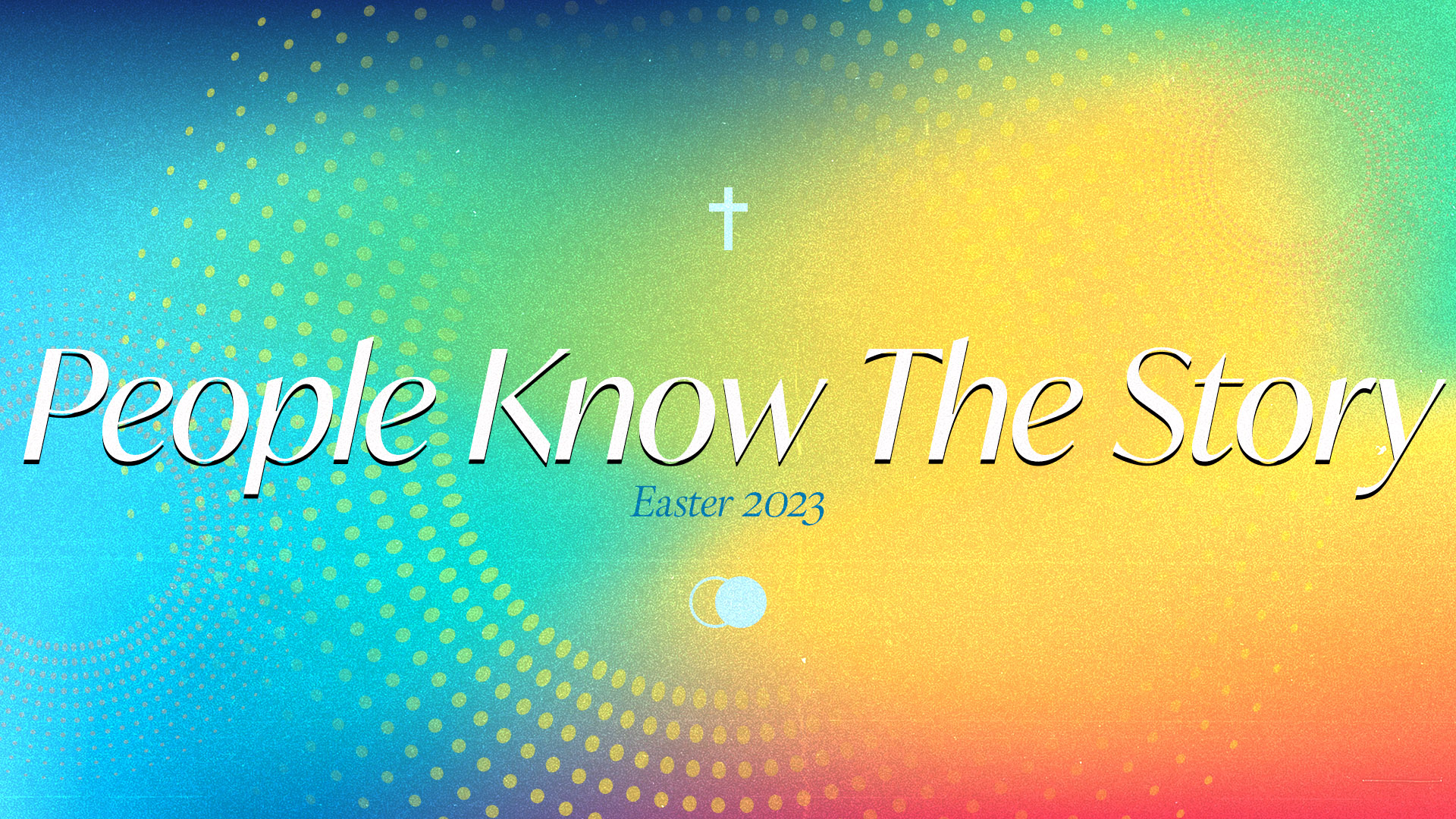 people-know-the-story-new-life-christian-center